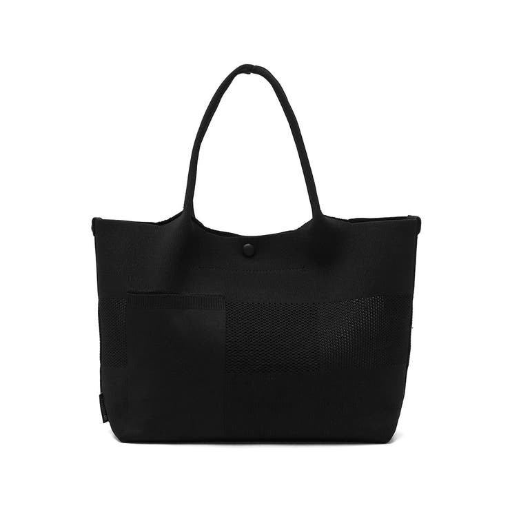 ルートート トートバッグ ROOTOTE | ギャレリア Bag＆Luggage | 詳細画像13 