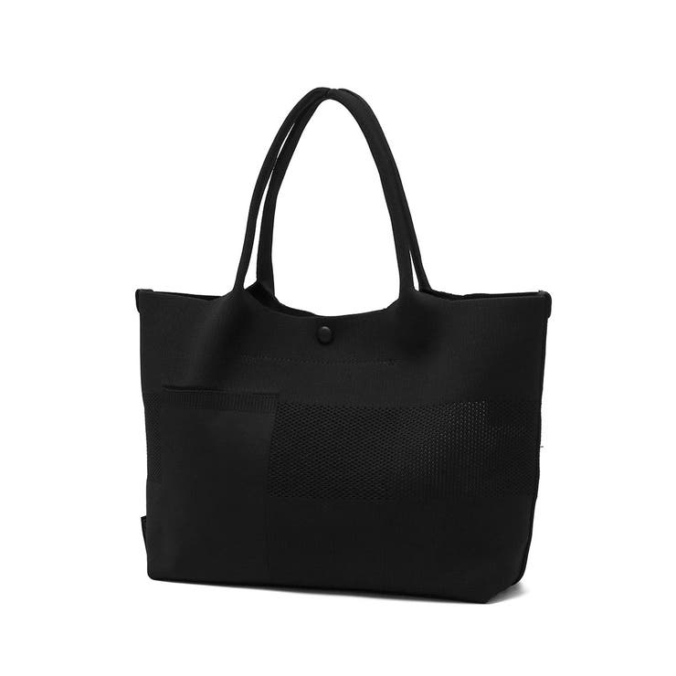 ルートート トートバッグ ROOTOTE | ギャレリア Bag＆Luggage | 詳細画像14 
