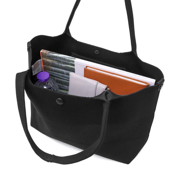 ルートート トートバッグ ROOTOTE | ギャレリア Bag＆Luggage | 詳細画像16 