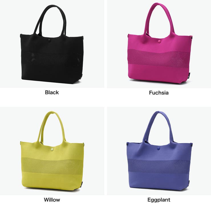 ルートート トートバッグ ROOTOTE | ギャレリア Bag＆Luggage | 詳細画像2 