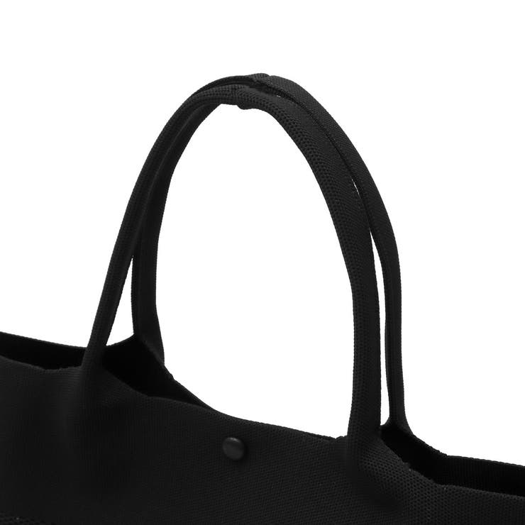 ルートート トートバッグ ROOTOTE | ギャレリア Bag＆Luggage | 詳細画像21 