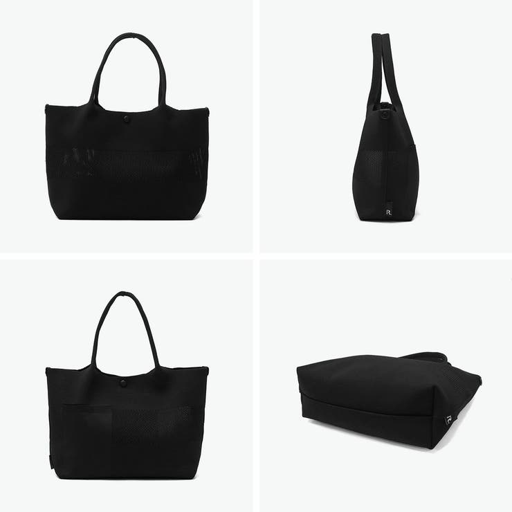 ルートート トートバッグ ROOTOTE | ギャレリア Bag＆Luggage | 詳細画像6 