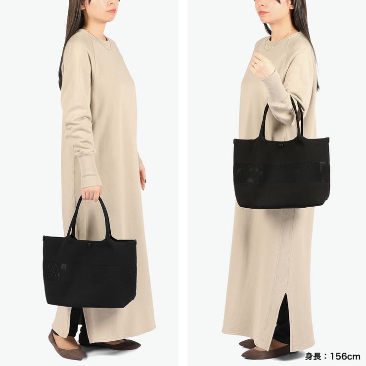 ルートート トートバッグ ROOTOTE | ギャレリア Bag＆Luggage | 詳細画像9 