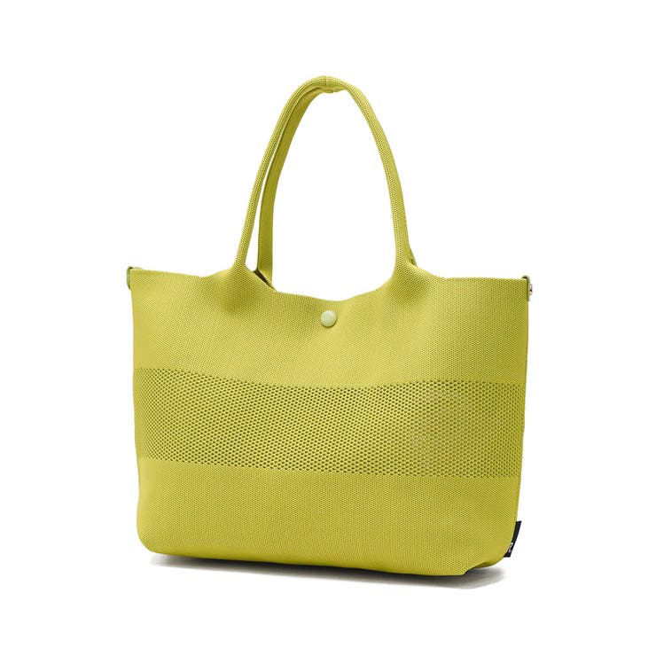 Willow | ルートート トートバッグ ROOTOTE | ギャレリア Bag＆Luggage