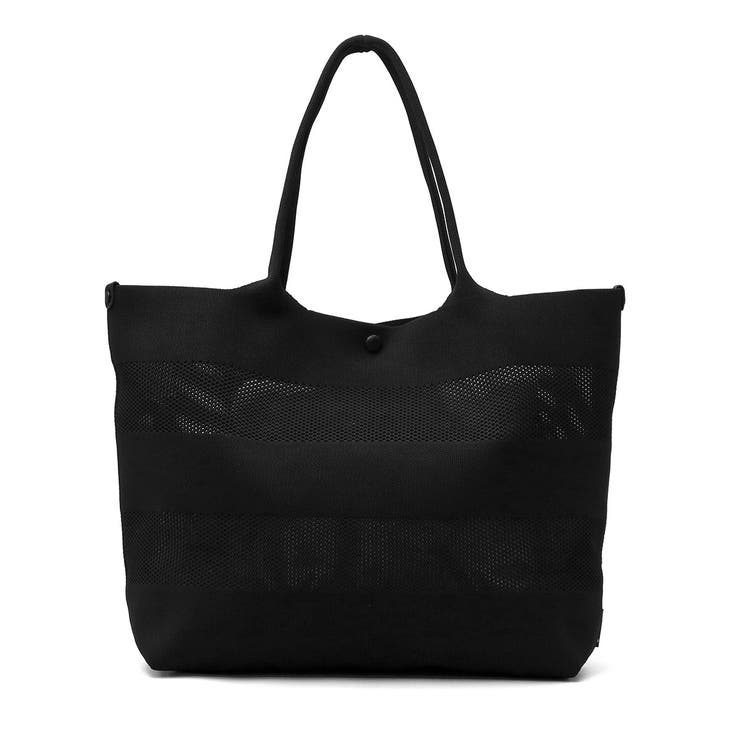 ルートート トートバッグ ROOTOTE | ギャレリア Bag＆Luggage | 詳細画像11 