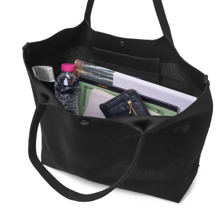 ルートート トートバッグ ROOTOTE | ギャレリア Bag＆Luggage | 詳細画像16 