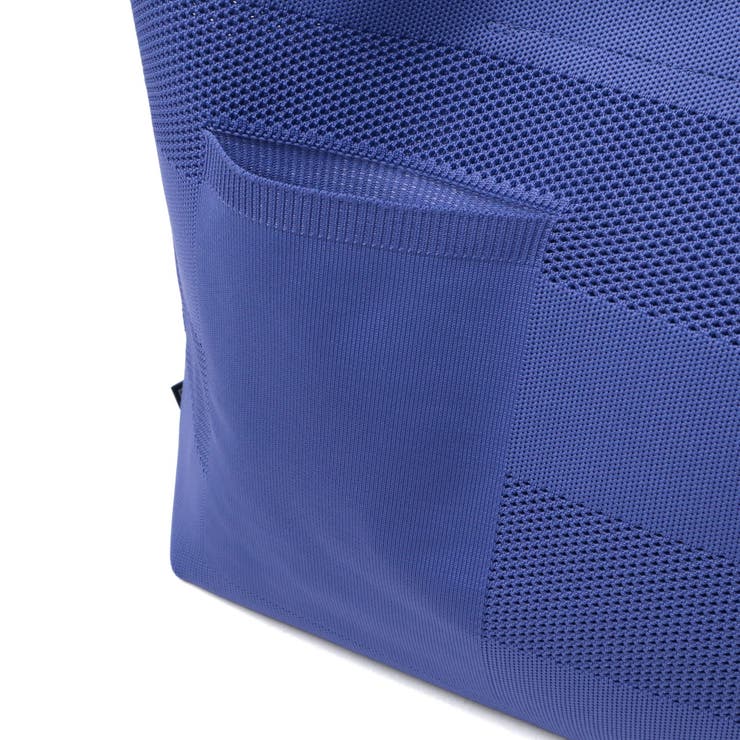 ルートート トートバッグ ROOTOTE | ギャレリア Bag＆Luggage | 詳細画像17 