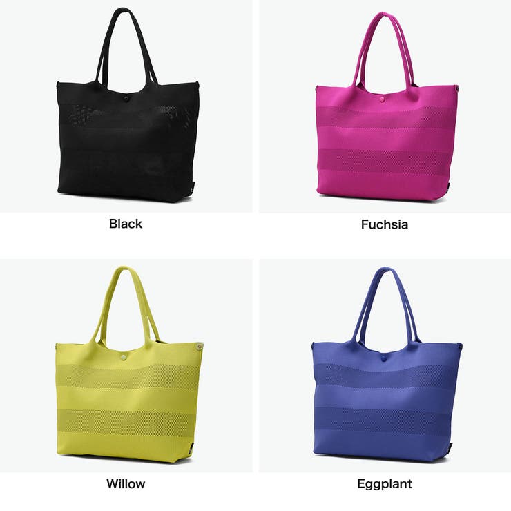 ルートート トートバッグ ROOTOTE | ギャレリア Bag＆Luggage | 詳細画像2 