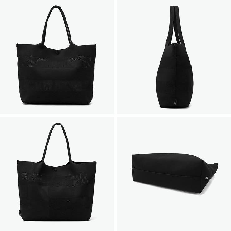 ルートート トートバッグ ROOTOTE | ギャレリア Bag＆Luggage | 詳細画像6 
