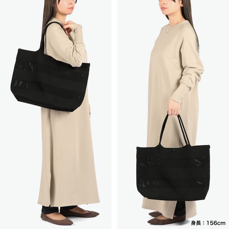ルートート トートバッグ ROOTOTE | ギャレリア Bag＆Luggage | 詳細画像9 
