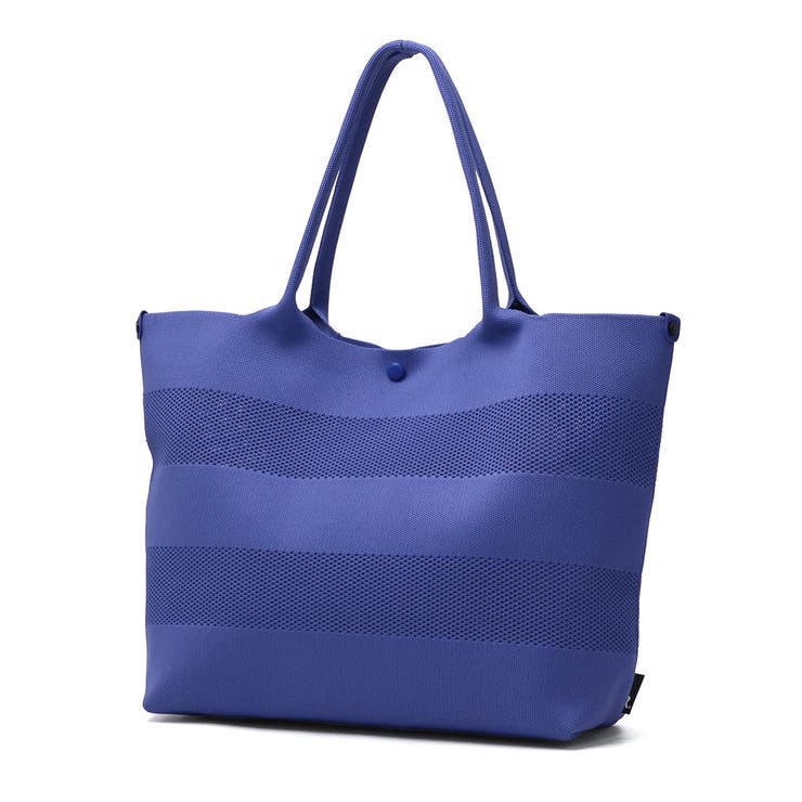Eggplant | ルートート トートバッグ ROOTOTE | ギャレリア Bag＆Luggage