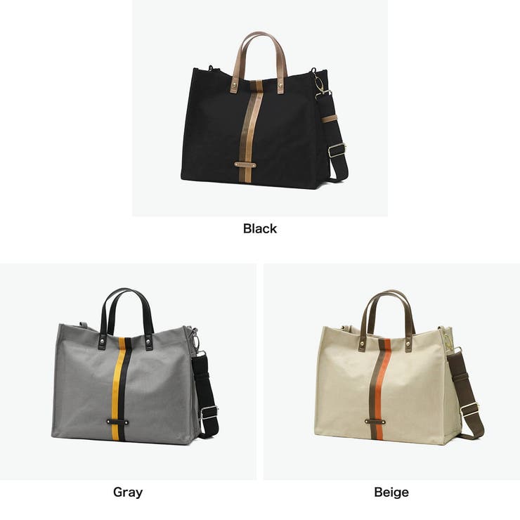 ルートート トートバッグ ROOTOTE | ギャレリア Bag＆Luggage | 詳細画像2 