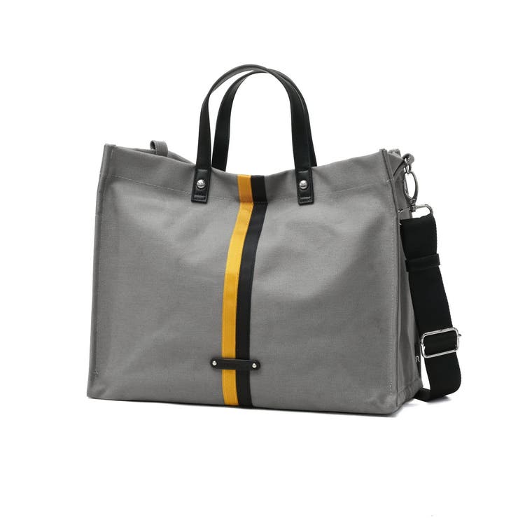 Gray | ルートート トートバッグ ROOTOTE | ギャレリア Bag＆Luggage