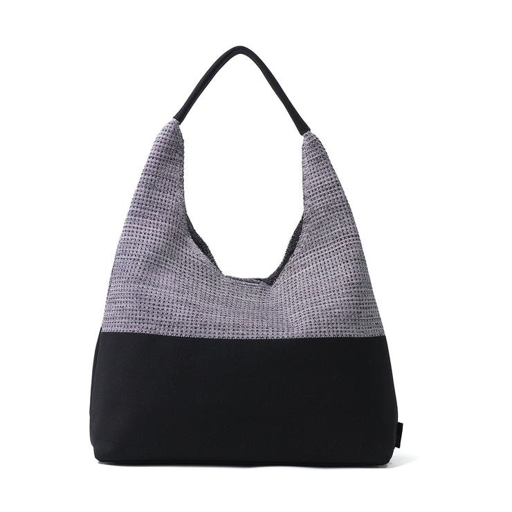 ルートート トートバッグ ROOTOTE | ギャレリア Bag＆Luggage | 詳細画像10 