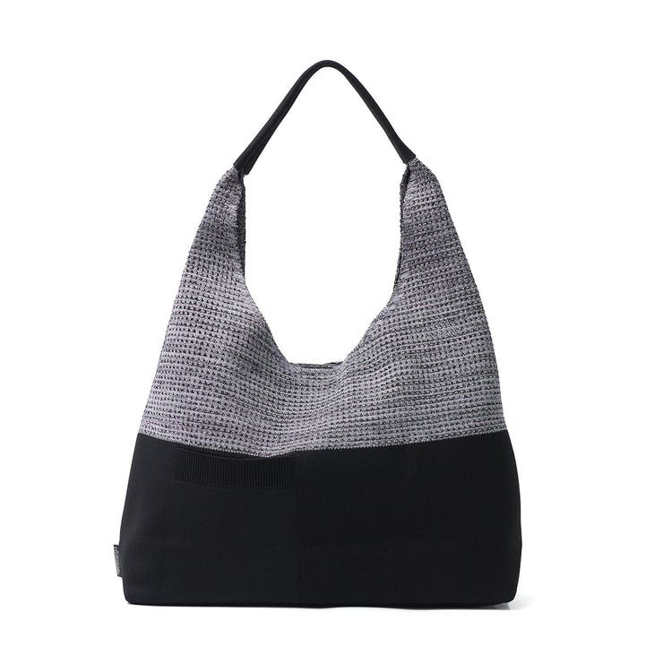 ルートート トートバッグ ROOTOTE | ギャレリア Bag＆Luggage | 詳細画像12 