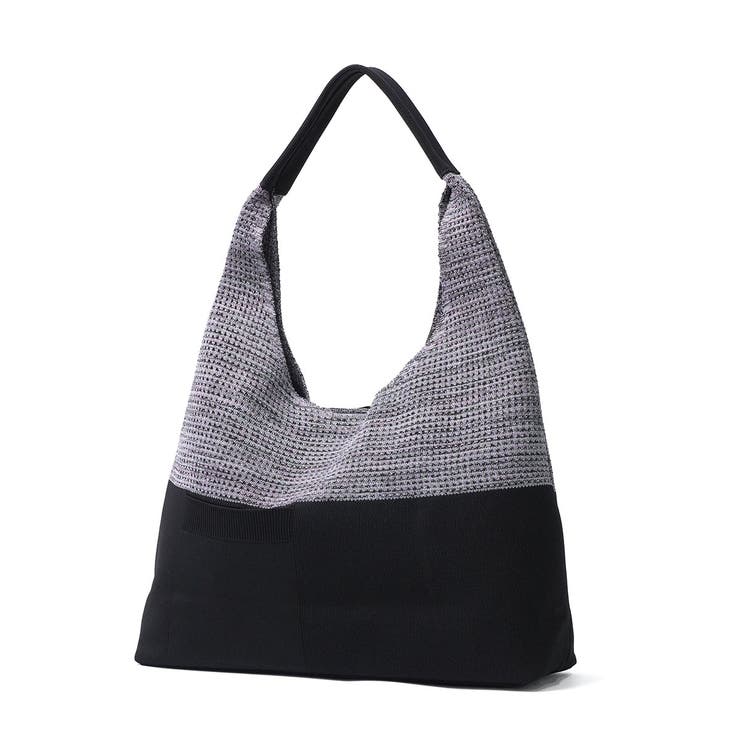 ルートート トートバッグ ROOTOTE | ギャレリア Bag＆Luggage | 詳細画像13 