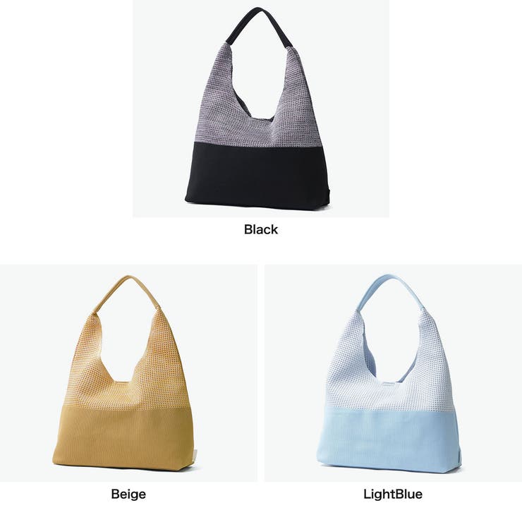 ルートート トートバッグ ROOTOTE | ギャレリア Bag＆Luggage | 詳細画像2 