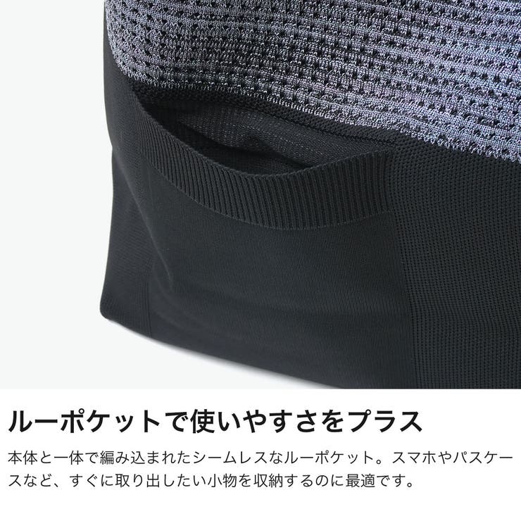 ルートート トートバッグ ROOTOTE | ギャレリア Bag＆Luggage | 詳細画像5 