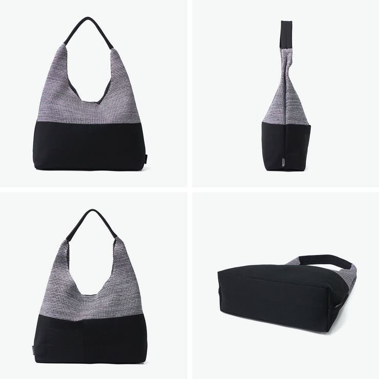 ルートート トートバッグ ROOTOTE | ギャレリア Bag＆Luggage | 詳細画像6 