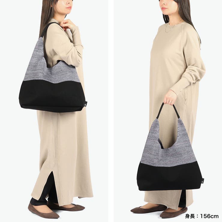 ルートート トートバッグ ROOTOTE | ギャレリア Bag＆Luggage | 詳細画像8 