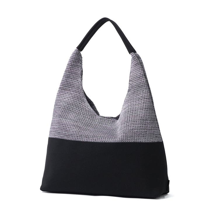 Black | ルートート トートバッグ ROOTOTE | ギャレリア Bag＆Luggage