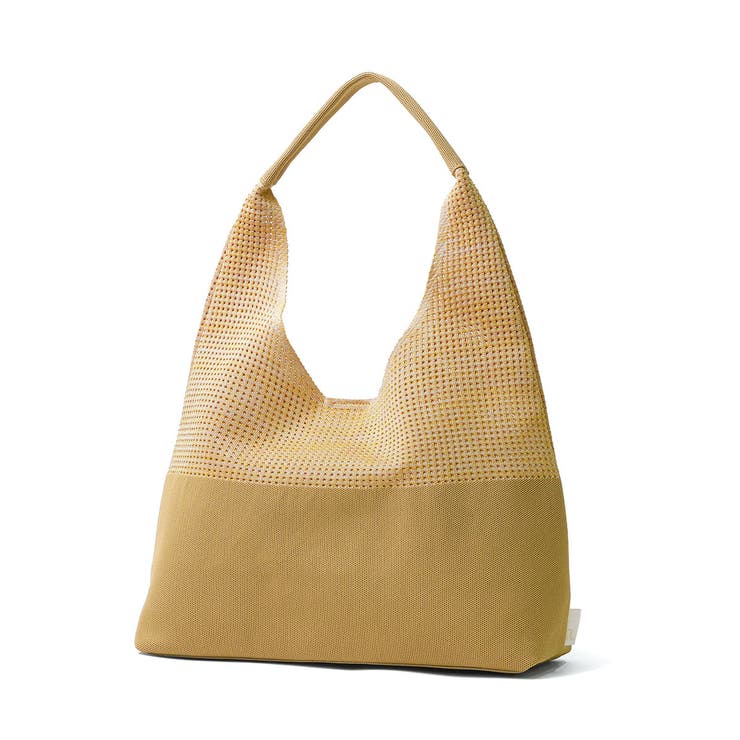 Beige | ルートート トートバッグ ROOTOTE | ギャレリア Bag＆Luggage