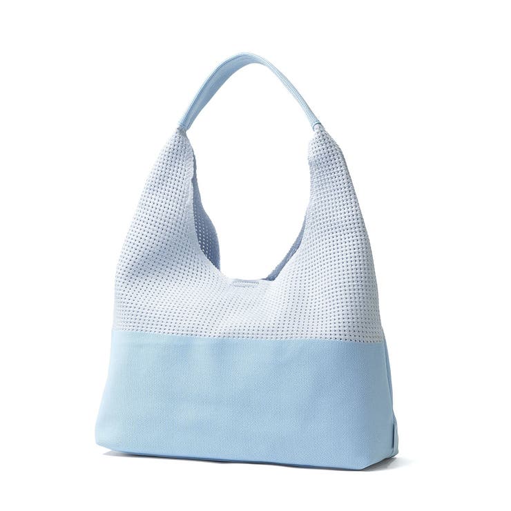 LightBlue | ルートート トートバッグ ROOTOTE | ギャレリア Bag＆Luggage