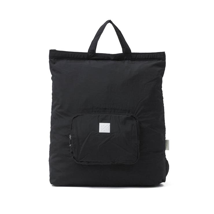 ルートート リュック ROOTOTE | ギャレリア Bag＆Luggage | 詳細画像10 