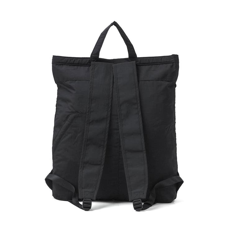 ルートート リュック ROOTOTE | ギャレリア Bag＆Luggage | 詳細画像12 