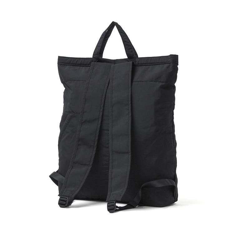 ルートート リュック ROOTOTE | ギャレリア Bag＆Luggage | 詳細画像13 