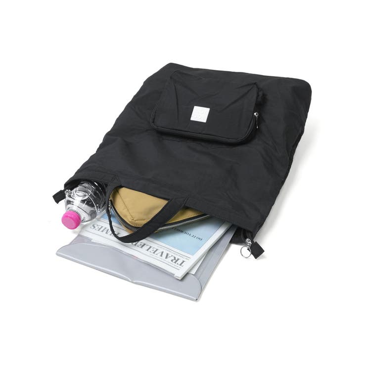 ルートート リュック ROOTOTE | ギャレリア Bag＆Luggage | 詳細画像15 