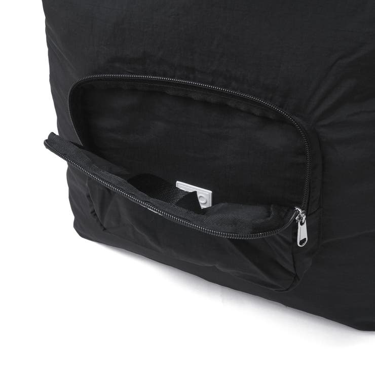 ルートート リュック ROOTOTE | ギャレリア Bag＆Luggage | 詳細画像16 