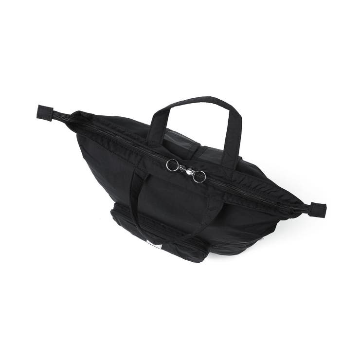 ルートート リュック ROOTOTE | ギャレリア Bag＆Luggage | 詳細画像19 