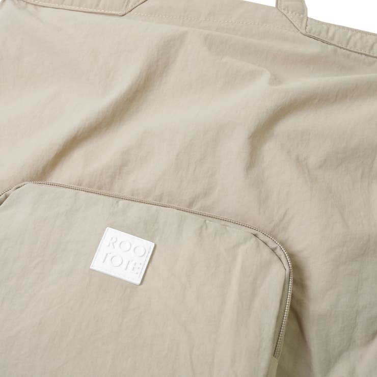 ルートート リュック ROOTOTE | ギャレリア Bag＆Luggage | 詳細画像20 