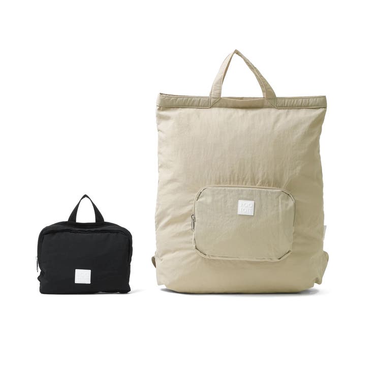 ルートート リュック ROOTOTE | ギャレリア Bag＆Luggage | 詳細画像21 