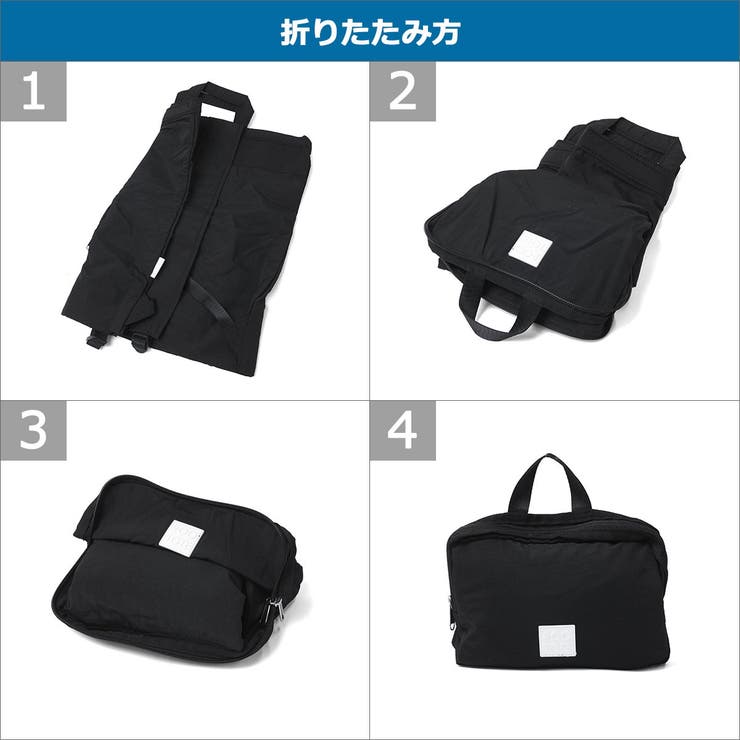 ルートート リュック ROOTOTE | ギャレリア Bag＆Luggage | 詳細画像22 