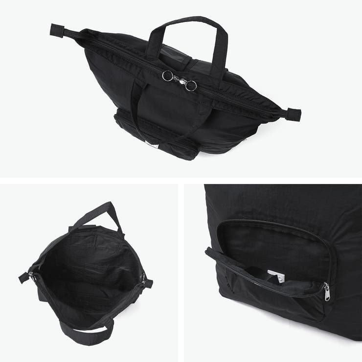 ルートート リュック ROOTOTE | ギャレリア Bag＆Luggage | 詳細画像6 