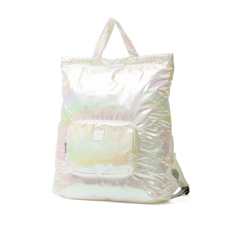 GlossIVORY | ルートート リュック ROOTOTE | ギャレリア Bag＆Luggage