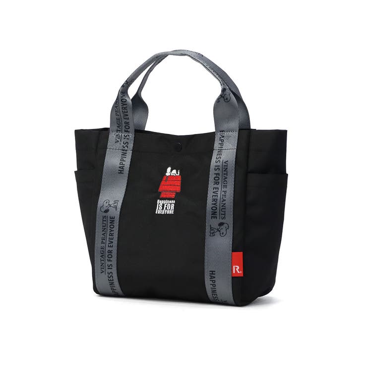 ルートート トートバッグ ROOTOTE | ギャレリア Bag＆Luggage | 詳細画像10 
