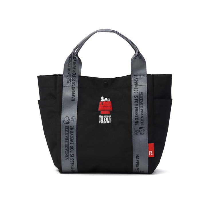 ルートート トートバッグ ROOTOTE | ギャレリア Bag＆Luggage | 詳細画像11 