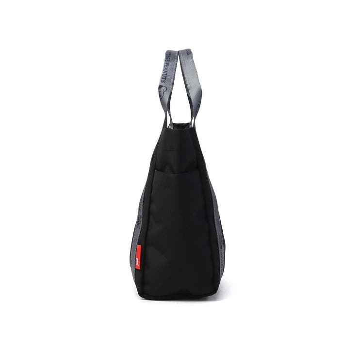 ルートート トートバッグ ROOTOTE | ギャレリア Bag＆Luggage | 詳細画像12 