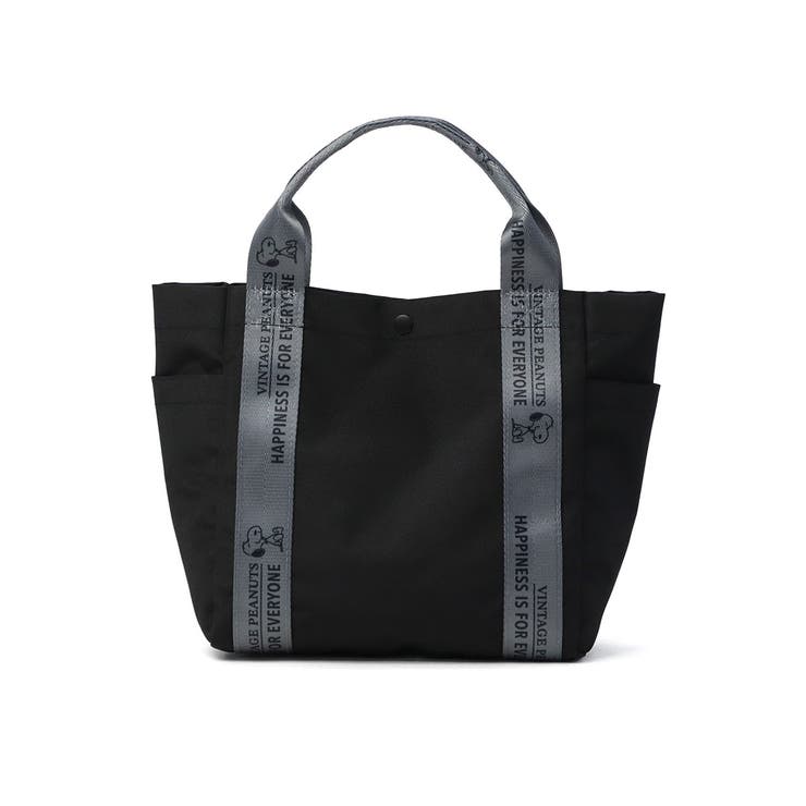 ルートート トートバッグ ROOTOTE | ギャレリア Bag＆Luggage | 詳細画像13 