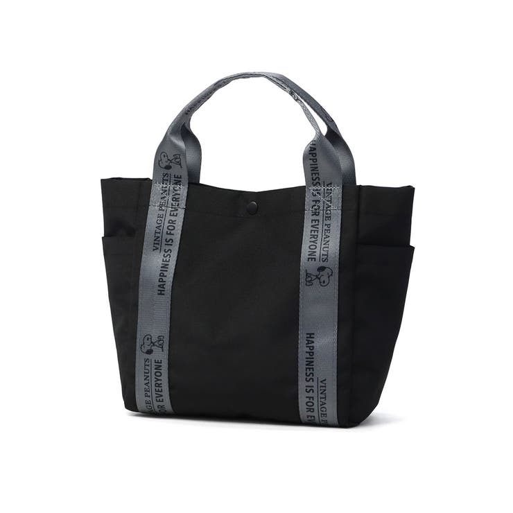 ルートート トートバッグ ROOTOTE | ギャレリア Bag＆Luggage | 詳細画像14 