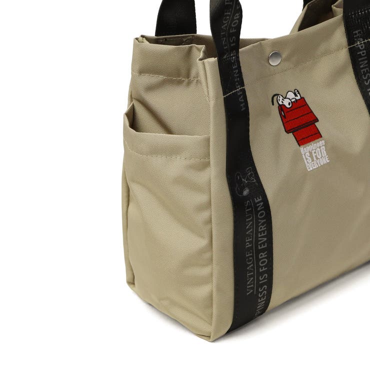ルートート トートバッグ ROOTOTE | ギャレリア Bag＆Luggage | 詳細画像17 