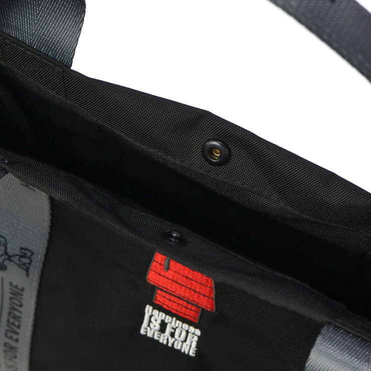 ルートート トートバッグ ROOTOTE | ギャレリア Bag＆Luggage | 詳細画像21 