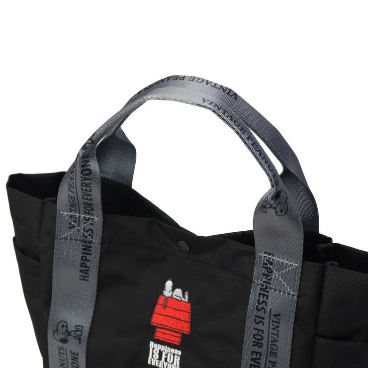 ルートート トートバッグ ROOTOTE | ギャレリア Bag＆Luggage | 詳細画像22 