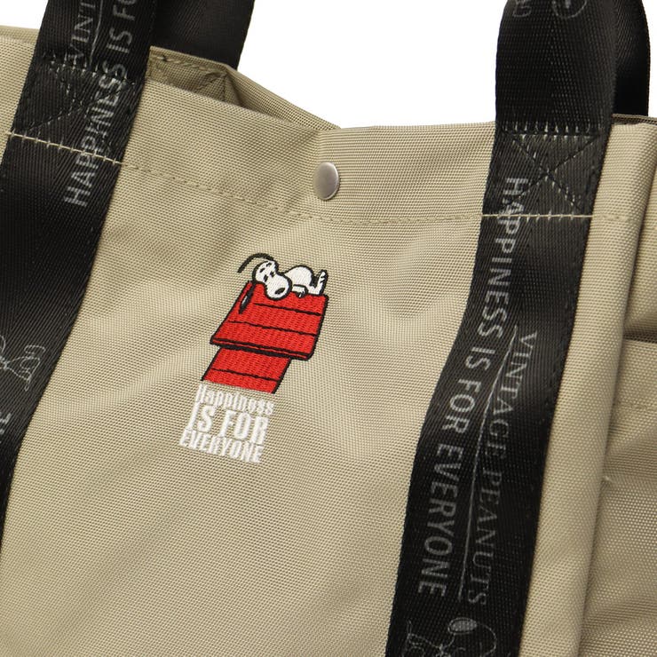 ルートート トートバッグ ROOTOTE | ギャレリア Bag＆Luggage | 詳細画像23 
