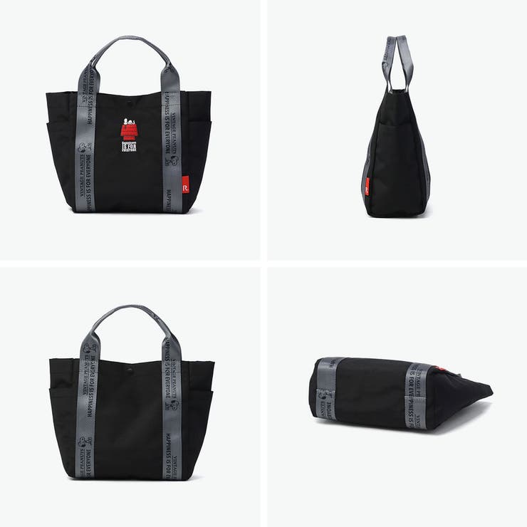 ルートート トートバッグ ROOTOTE | ギャレリア Bag＆Luggage | 詳細画像6 