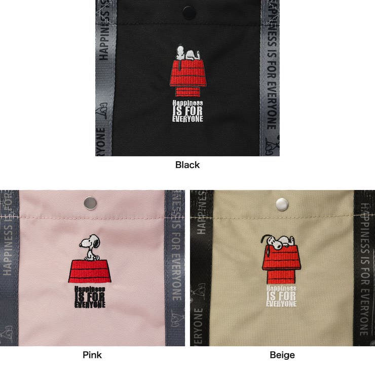ルートート トートバッグ ROOTOTE | ギャレリア Bag＆Luggage | 詳細画像8 