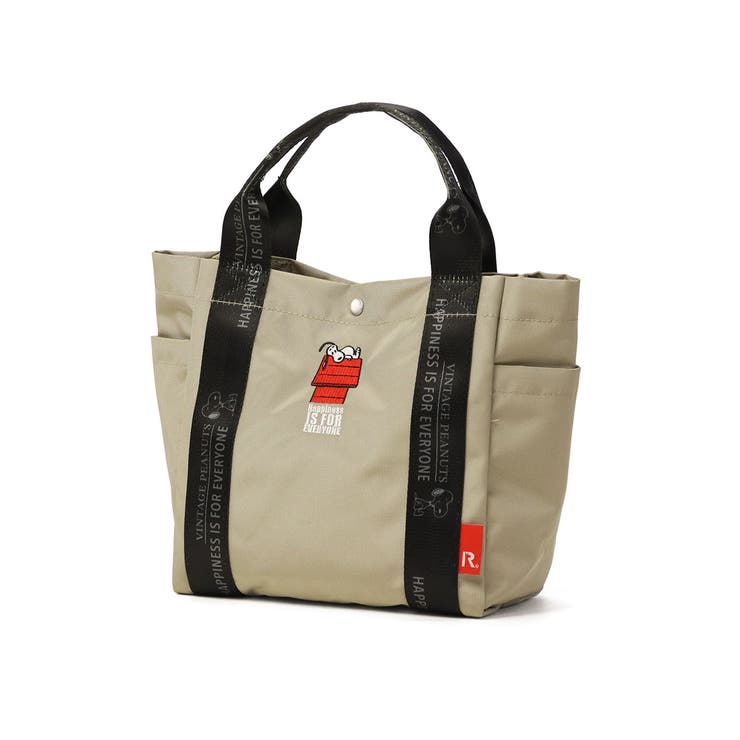 Beige | ルートート トートバッグ ROOTOTE | ギャレリア Bag＆Luggage